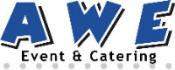 AWE Event & Catering