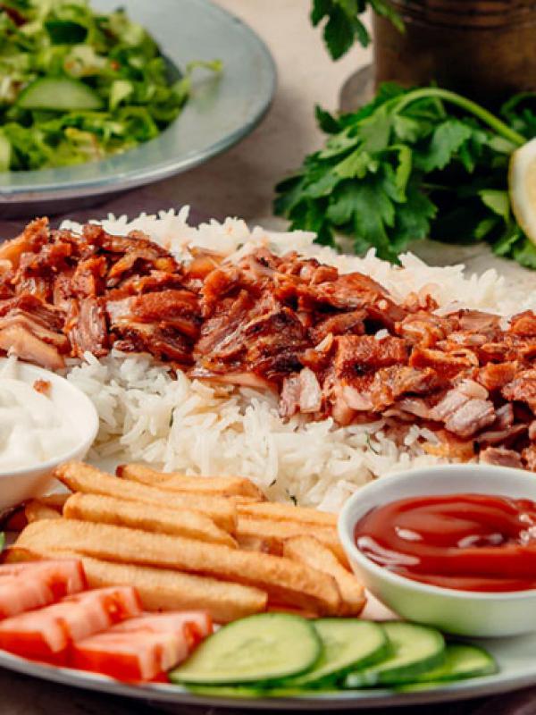 Jumbo Lump Crab Cake