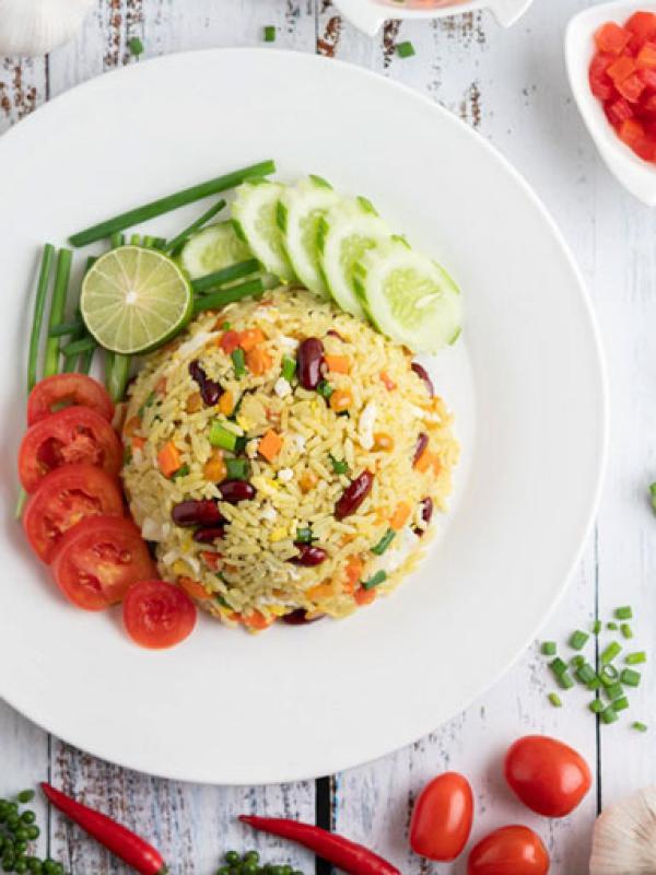 Veal Chop Parmigiana